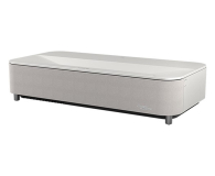 Epson EH-LS970W - 1529013 - zdjęcie 2